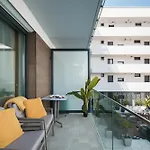 Sunset - Lakeside 4* Фоньод