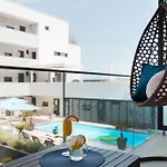 Sunset - Lakeside 4* Фоньод